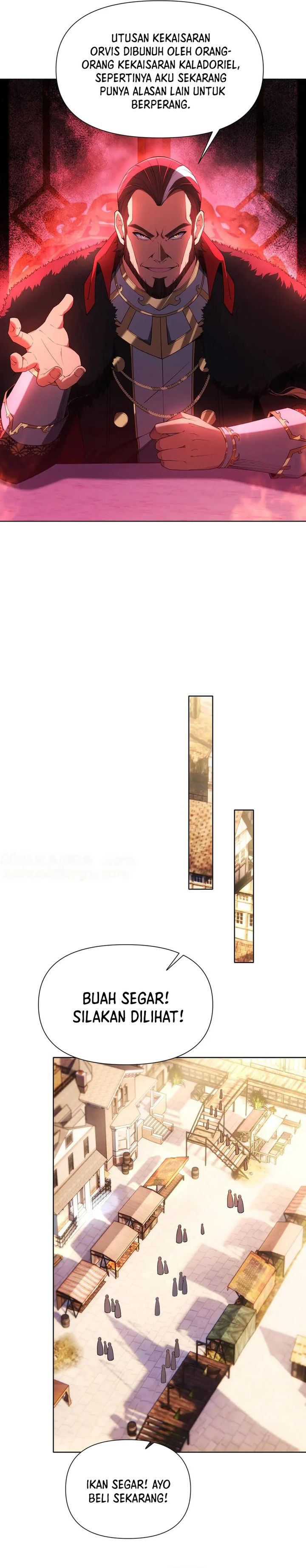 image-komik-i-build-an-industrial-empire-on-the-magic-continent-chapter-31-12/23