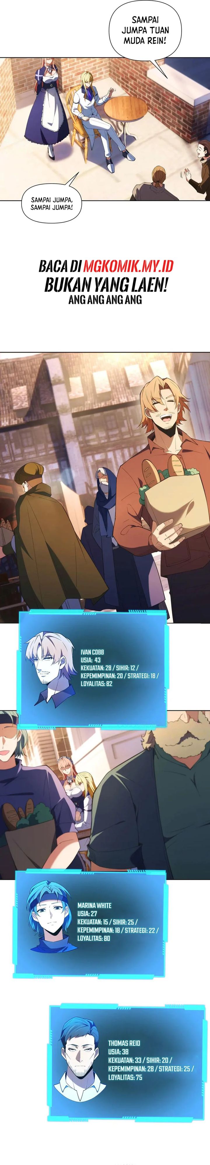 image-komik-i-build-an-industrial-empire-on-the-magic-continent-chapter-31-14/23