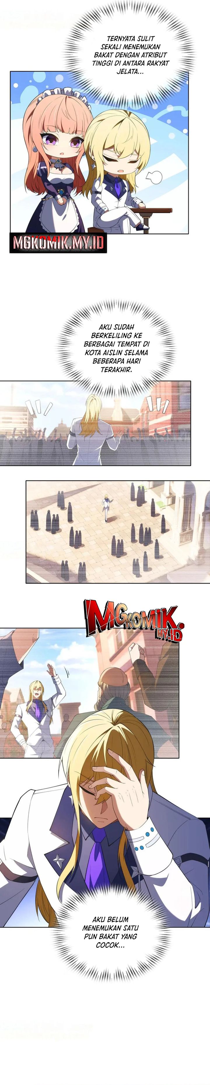 image-komik-i-build-an-industrial-empire-on-the-magic-continent-chapter-31-15/23