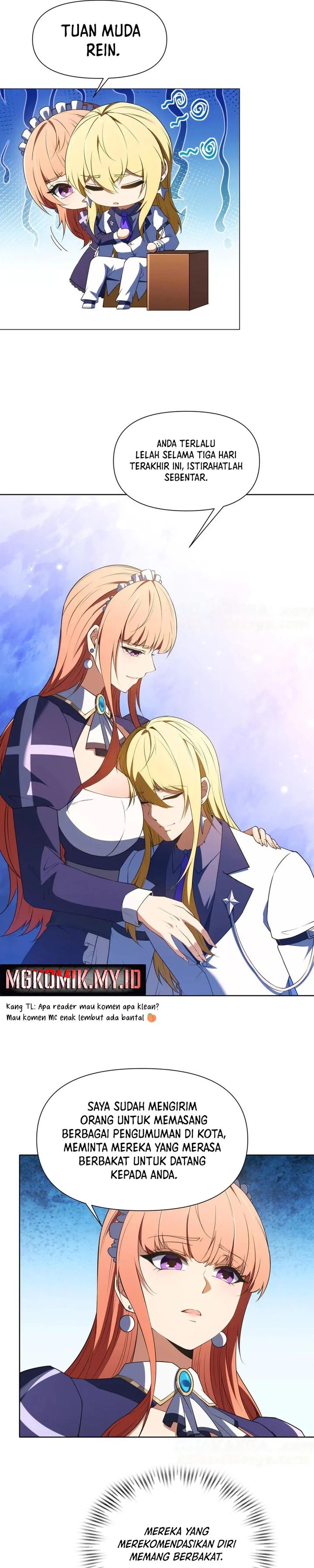 image-komik-i-build-an-industrial-empire-on-the-magic-continent-chapter-31-17/23