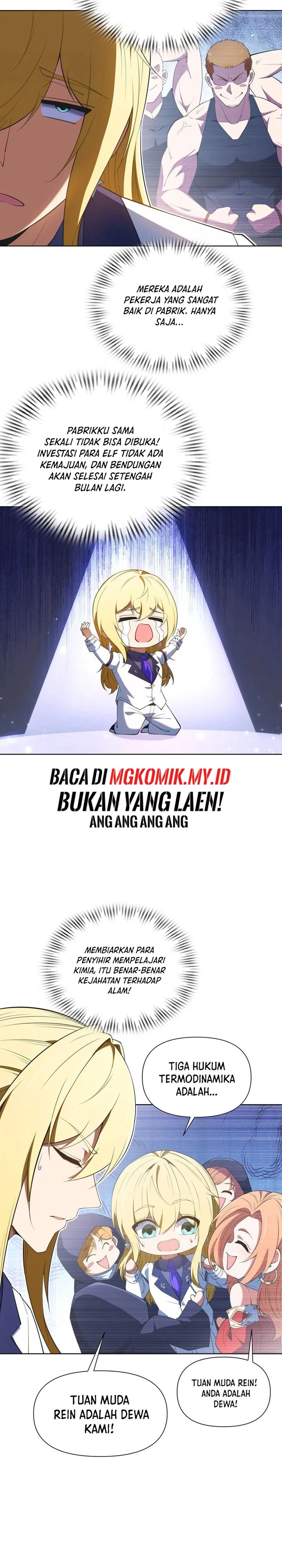 image-komik-i-build-an-industrial-empire-on-the-magic-continent-chapter-31-18/23