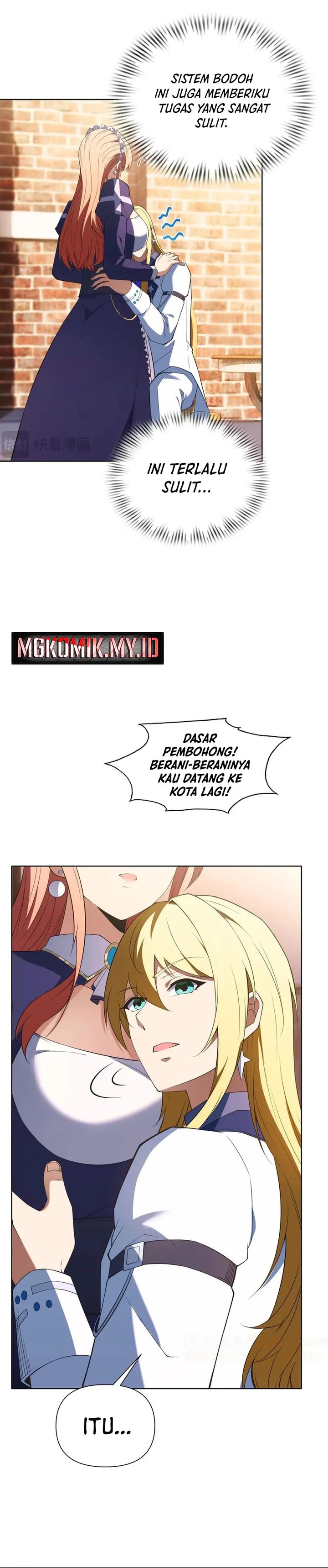 image-komik-i-build-an-industrial-empire-on-the-magic-continent-chapter-31-19/23