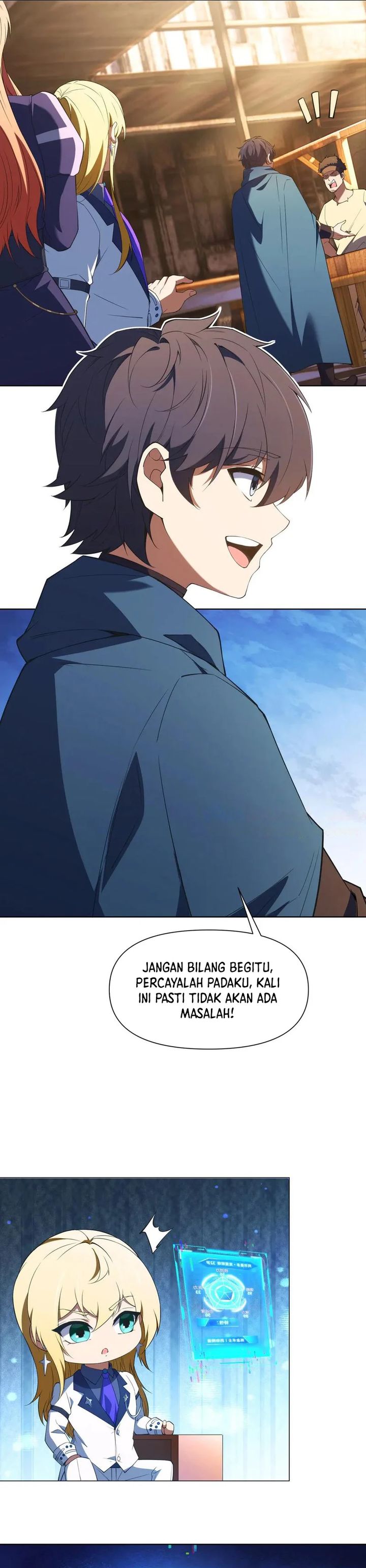 image-komik-i-build-an-industrial-empire-on-the-magic-continent-chapter-31-20/23