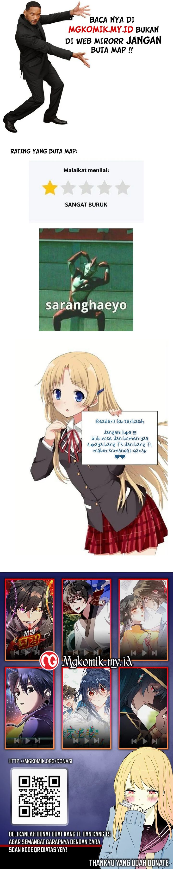 image-komik-i-build-an-industrial-empire-on-the-magic-continent-chapter-31-22/23