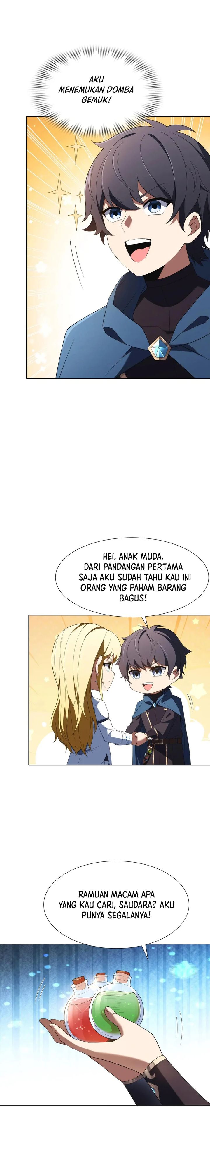 image-komik-i-build-an-industrial-empire-on-the-magic-continent-chapter-32-4/20