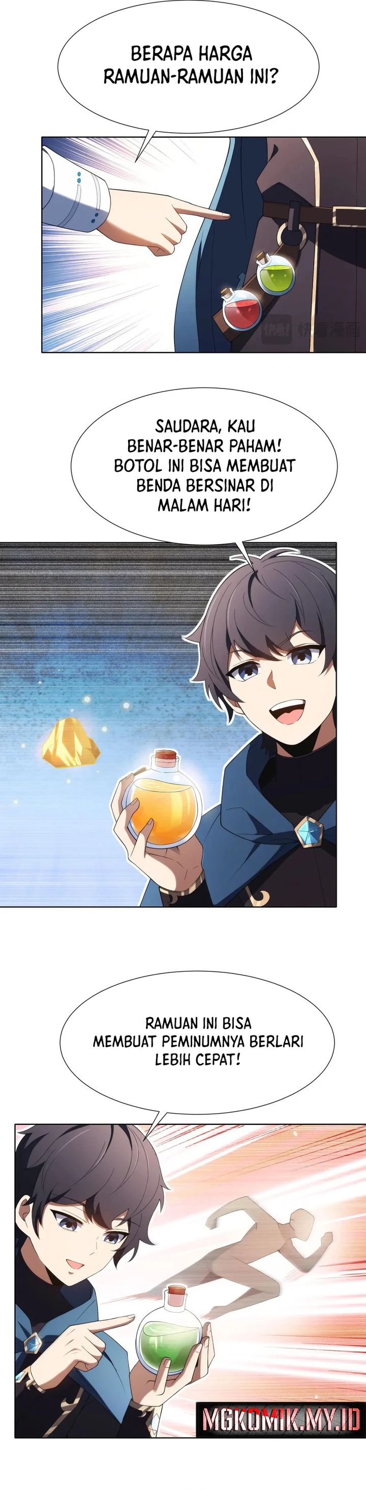 image-komik-i-build-an-industrial-empire-on-the-magic-continent-chapter-32-7/20