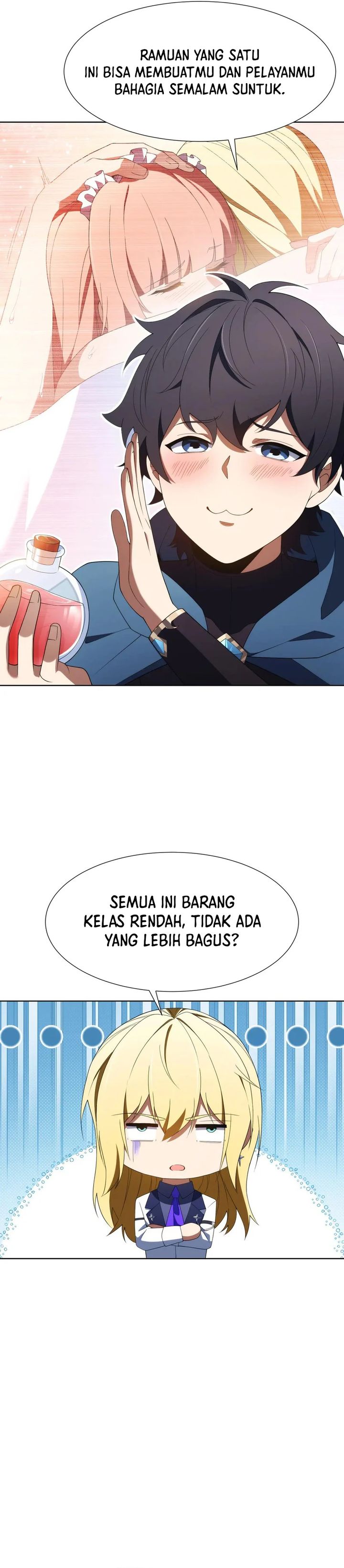 image-komik-i-build-an-industrial-empire-on-the-magic-continent-chapter-32-8/20