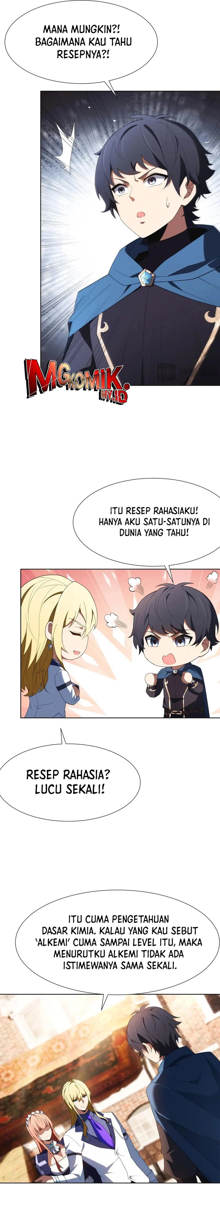 image-komik-i-build-an-industrial-empire-on-the-magic-continent-chapter-32-11/20