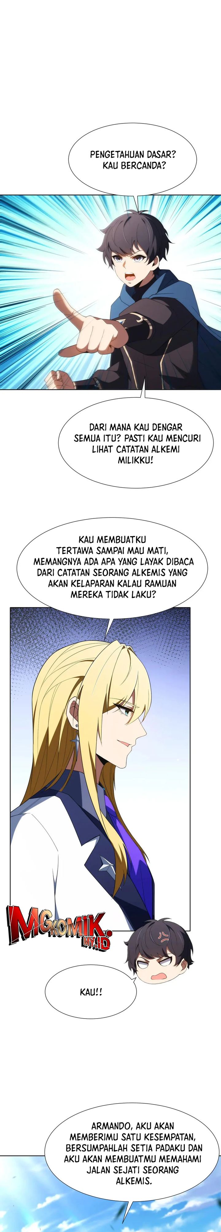 image-komik-i-build-an-industrial-empire-on-the-magic-continent-chapter-32-12/20