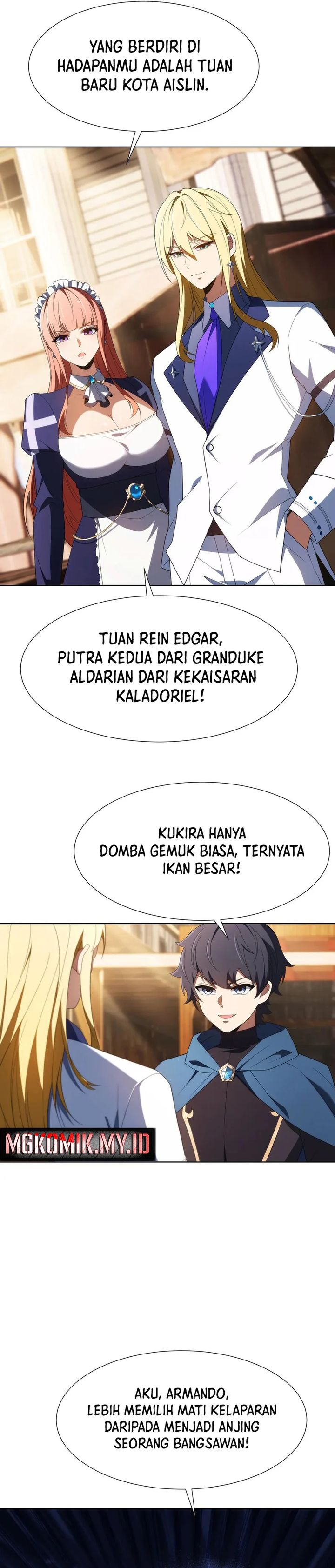 image-komik-i-build-an-industrial-empire-on-the-magic-continent-chapter-32-14/20