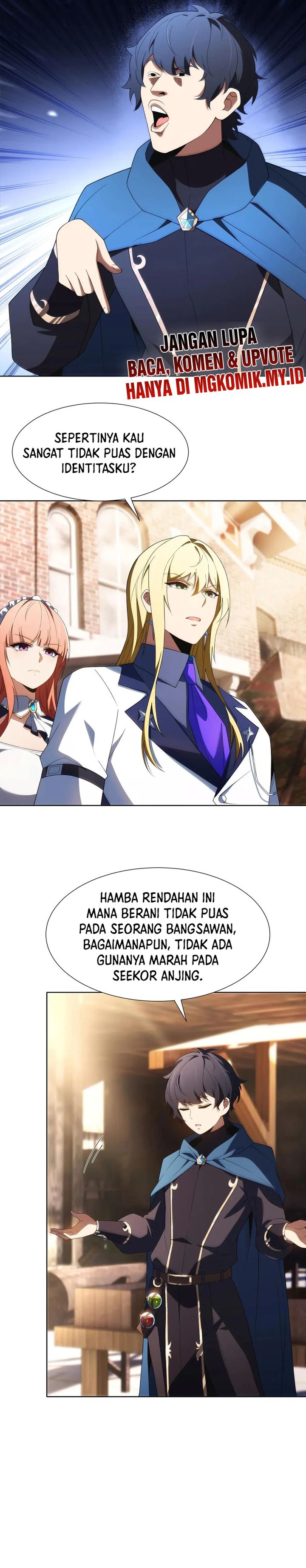 image-komik-i-build-an-industrial-empire-on-the-magic-continent-chapter-32-15/20