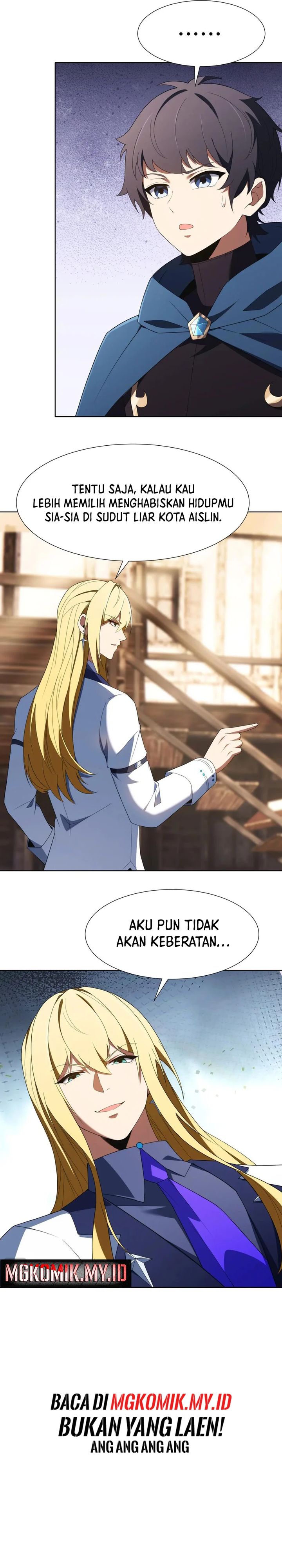 image-komik-i-build-an-industrial-empire-on-the-magic-continent-chapter-32-18/20