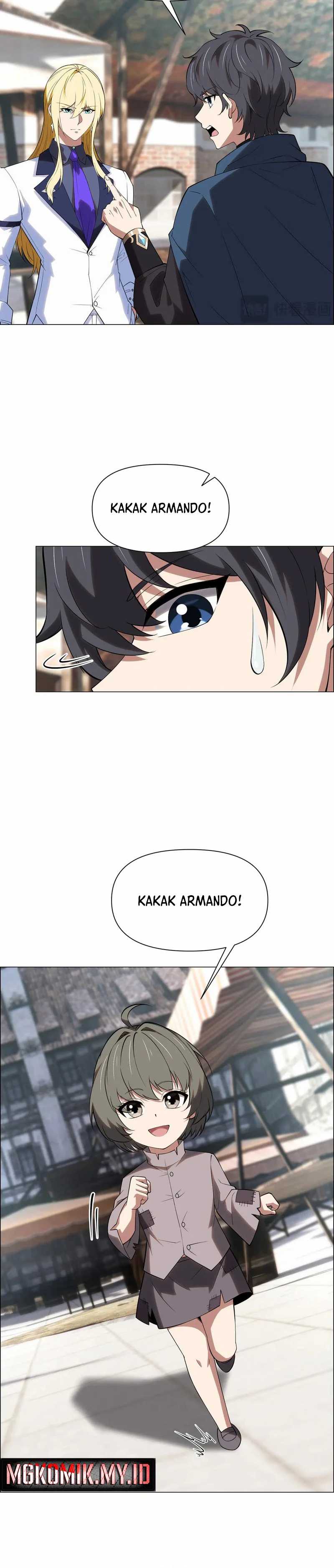 image-komik-i-build-an-industrial-empire-on-the-magic-continent-chapter-33-2/24