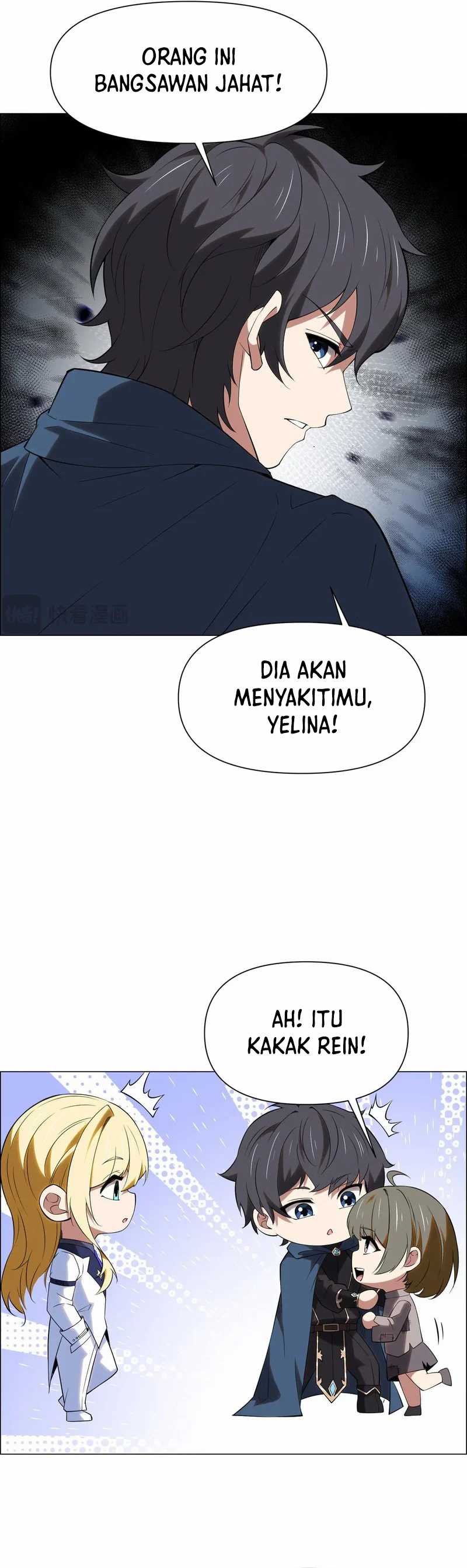 image-komik-i-build-an-industrial-empire-on-the-magic-continent-chapter-33-4/24