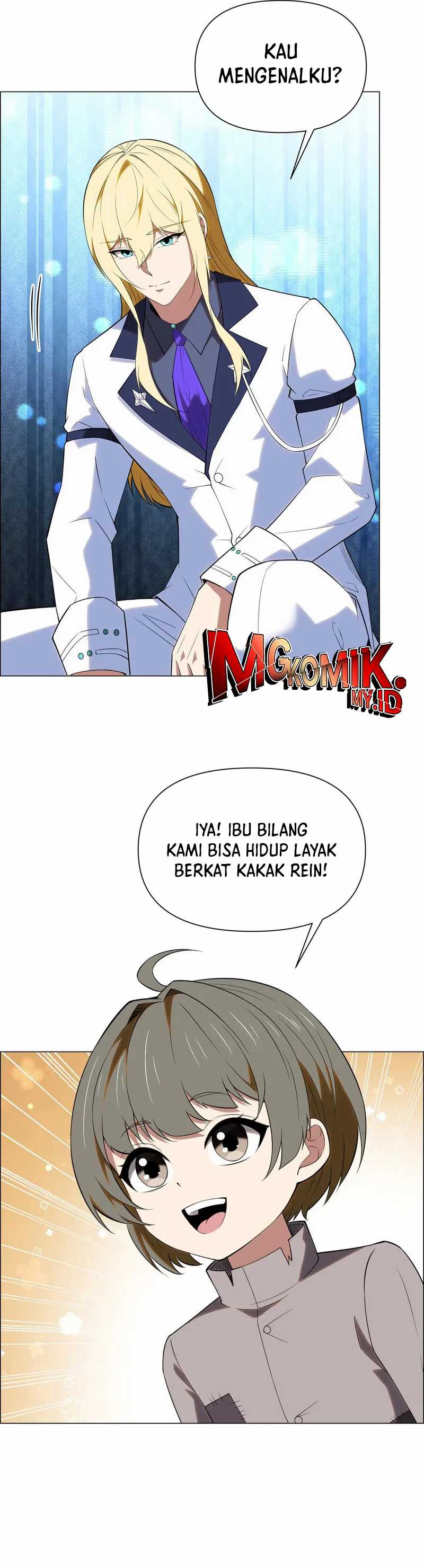 image-komik-i-build-an-industrial-empire-on-the-magic-continent-chapter-33-5/24