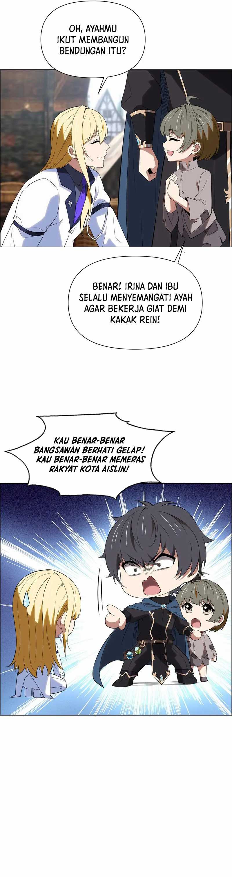 image-komik-i-build-an-industrial-empire-on-the-magic-continent-chapter-33-6/24