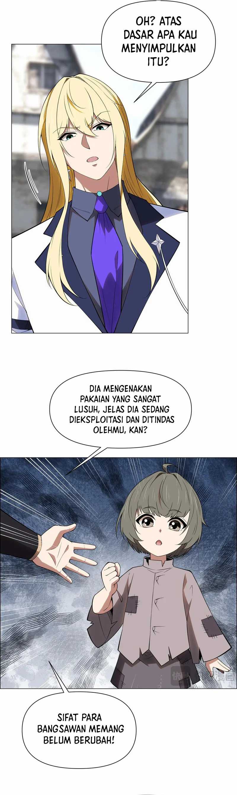 image-komik-i-build-an-industrial-empire-on-the-magic-continent-chapter-33-7/24