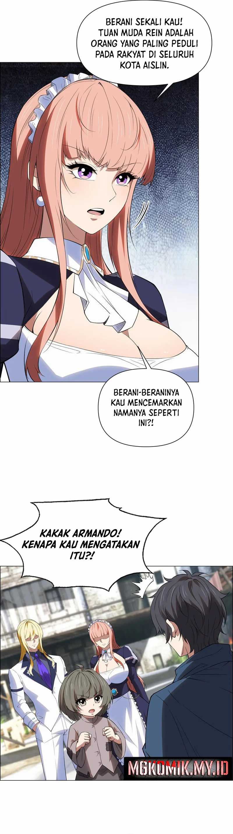 image-komik-i-build-an-industrial-empire-on-the-magic-continent-chapter-33-8/24