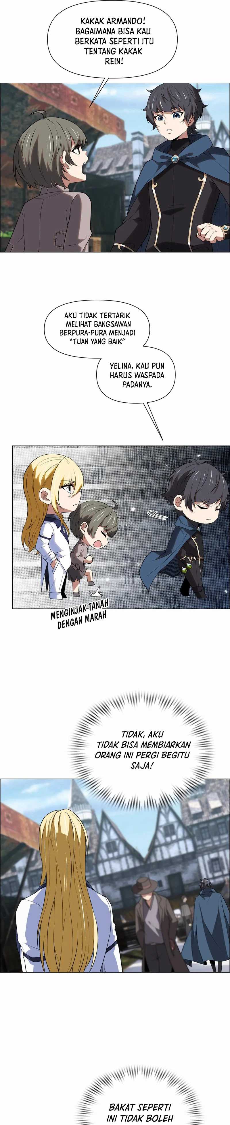 image-komik-i-build-an-industrial-empire-on-the-magic-continent-chapter-33-11/24