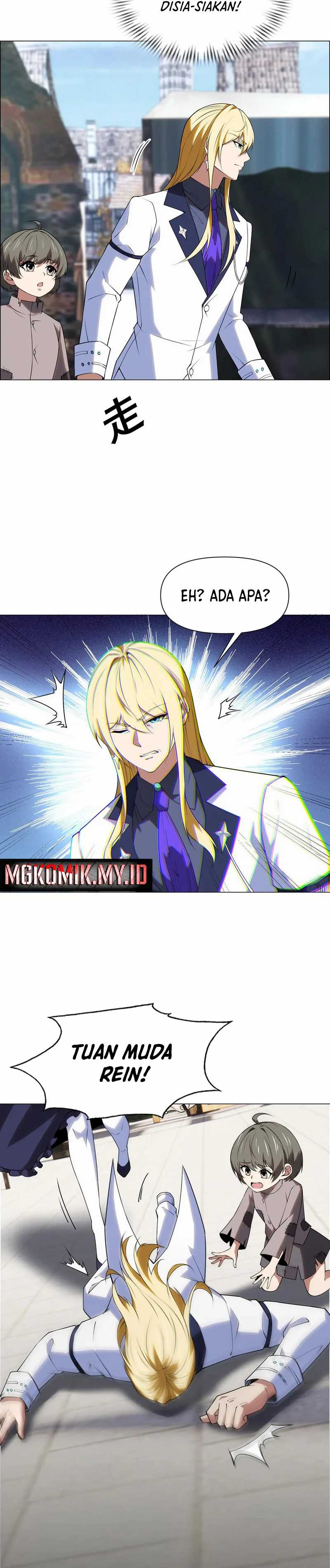 image-komik-i-build-an-industrial-empire-on-the-magic-continent-chapter-33-12/24