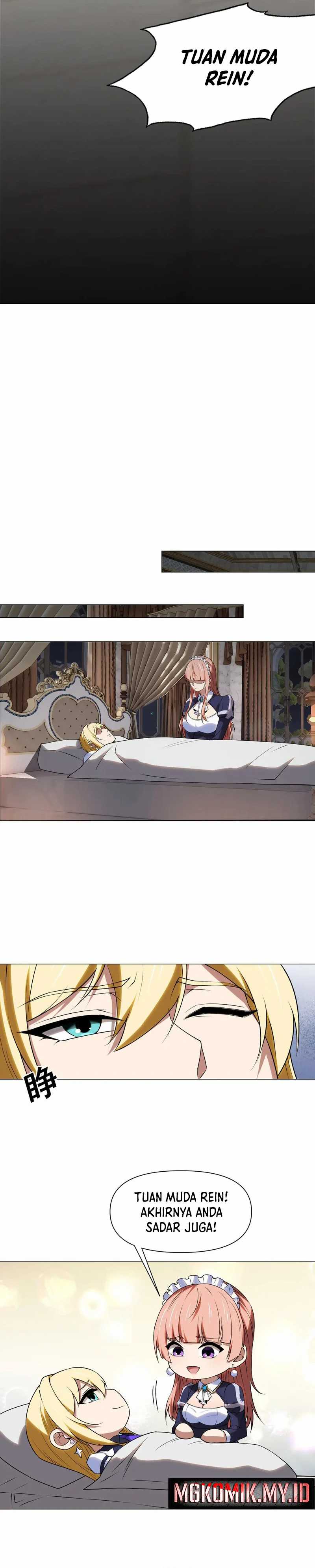 image-komik-i-build-an-industrial-empire-on-the-magic-continent-chapter-33-13/24