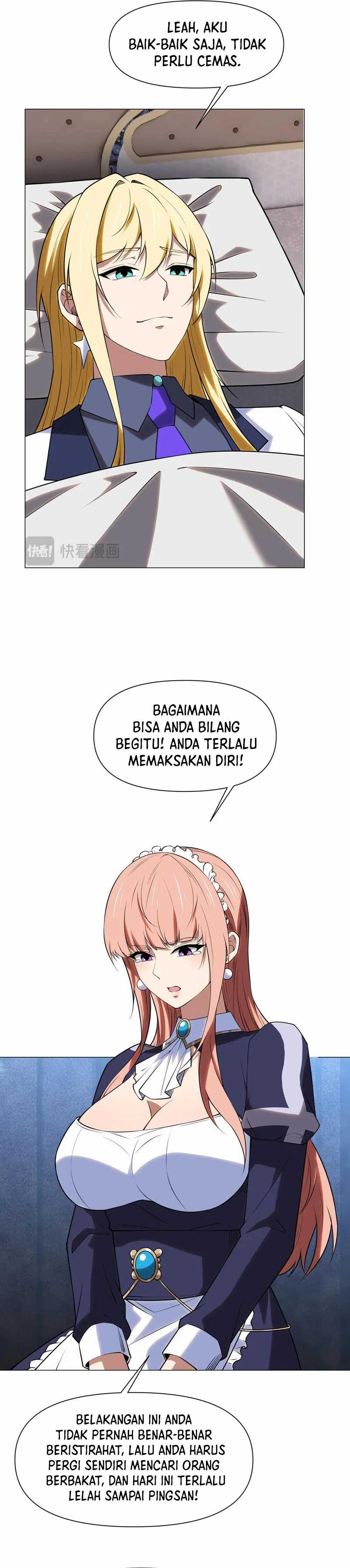 image-komik-i-build-an-industrial-empire-on-the-magic-continent-chapter-33-14/24