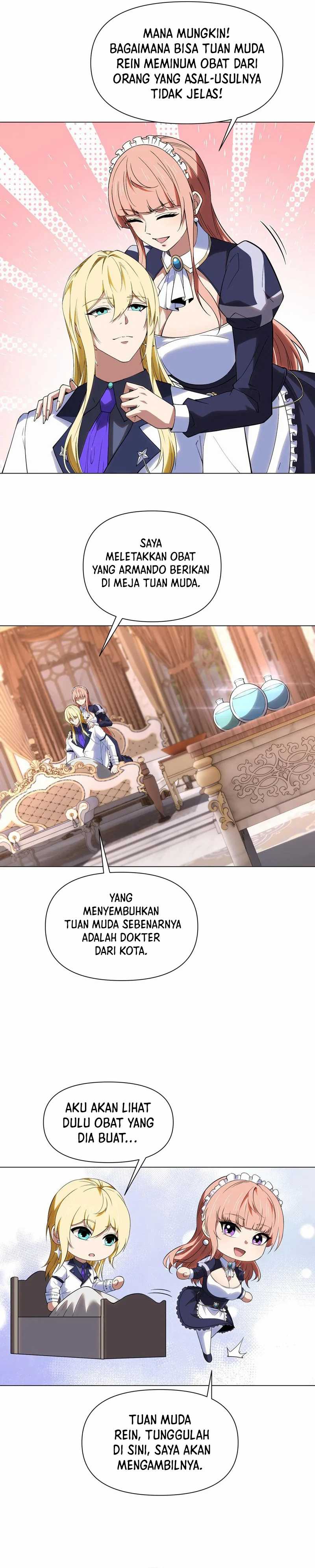 image-komik-i-build-an-industrial-empire-on-the-magic-continent-chapter-33-18/24