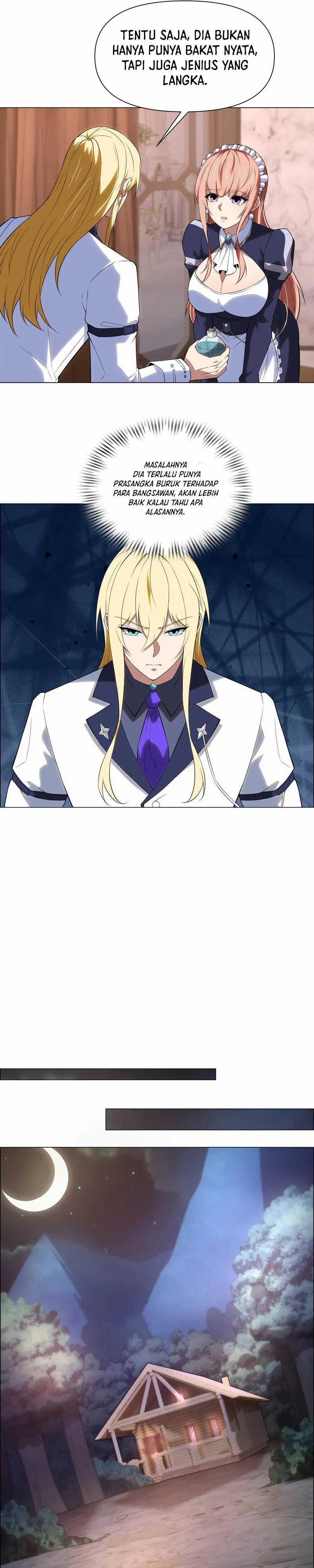 image-komik-i-build-an-industrial-empire-on-the-magic-continent-chapter-33-20/24