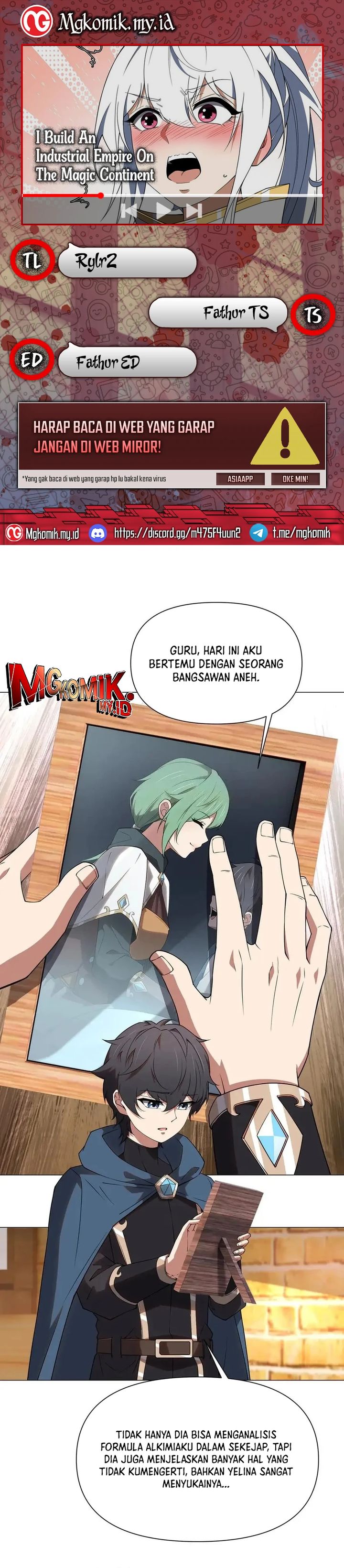 image-komik-i-build-an-industrial-empire-on-the-magic-continent-chapter-34-0/23