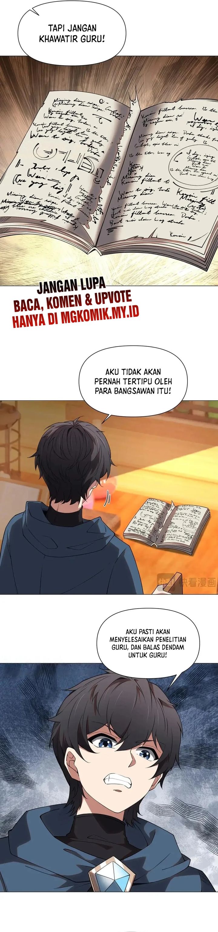 image-komik-i-build-an-industrial-empire-on-the-magic-continent-chapter-34-1/23