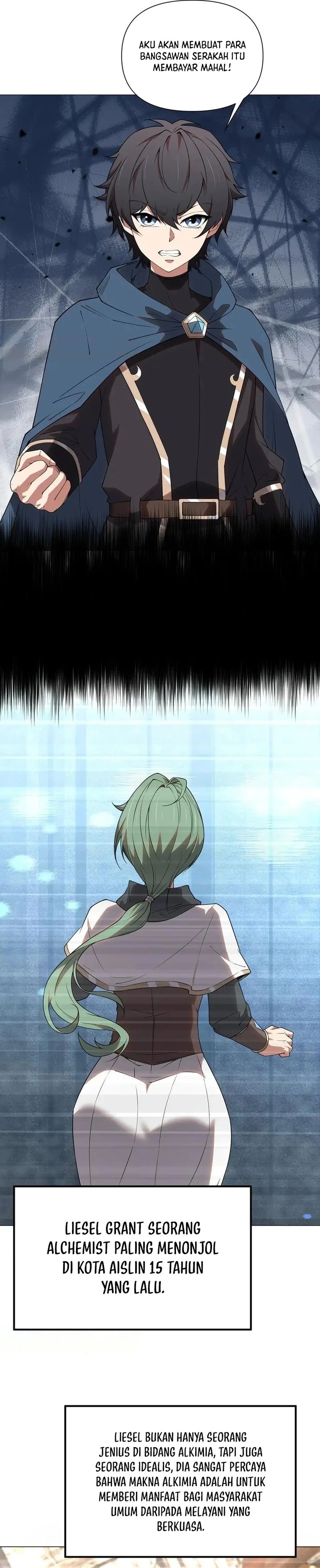 image-komik-i-build-an-industrial-empire-on-the-magic-continent-chapter-34-2/23