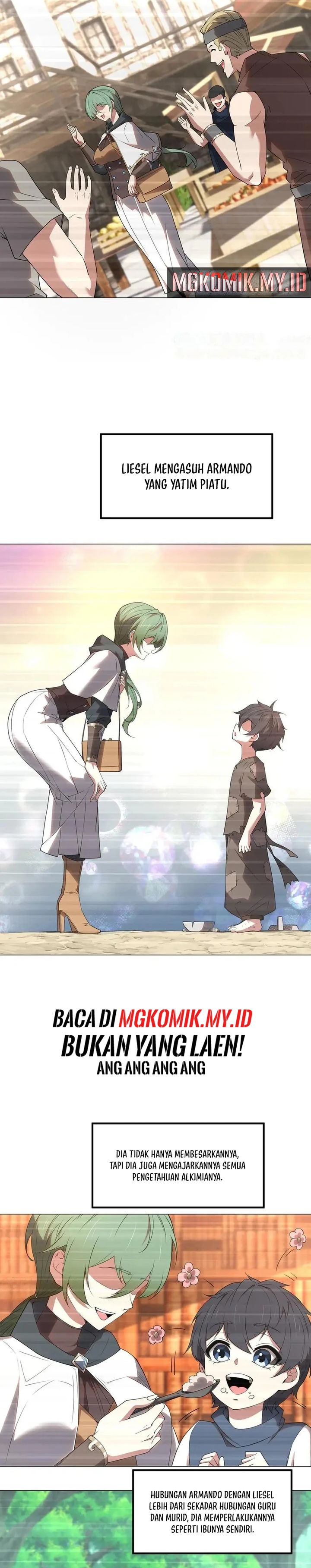 image-komik-i-build-an-industrial-empire-on-the-magic-continent-chapter-34-3/23