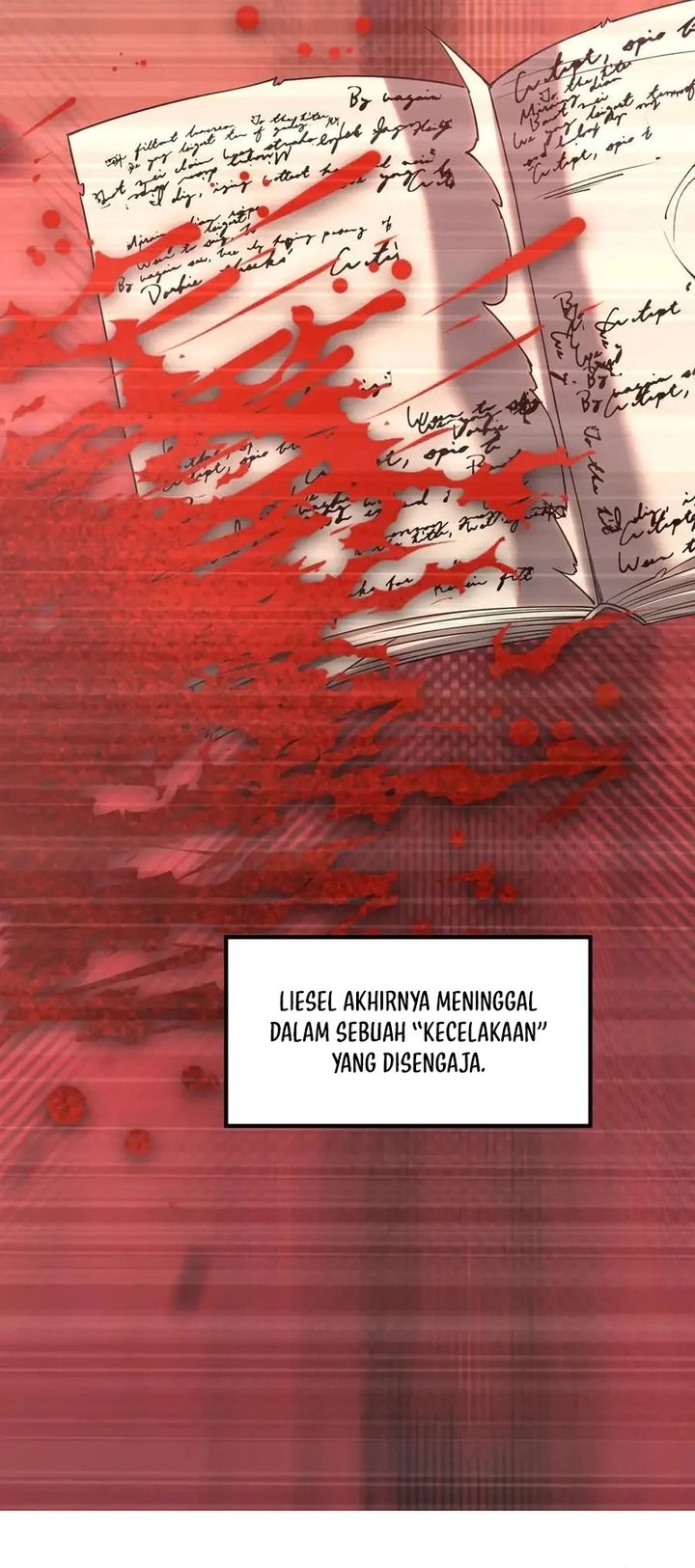 image-komik-i-build-an-industrial-empire-on-the-magic-continent-chapter-34-5/23