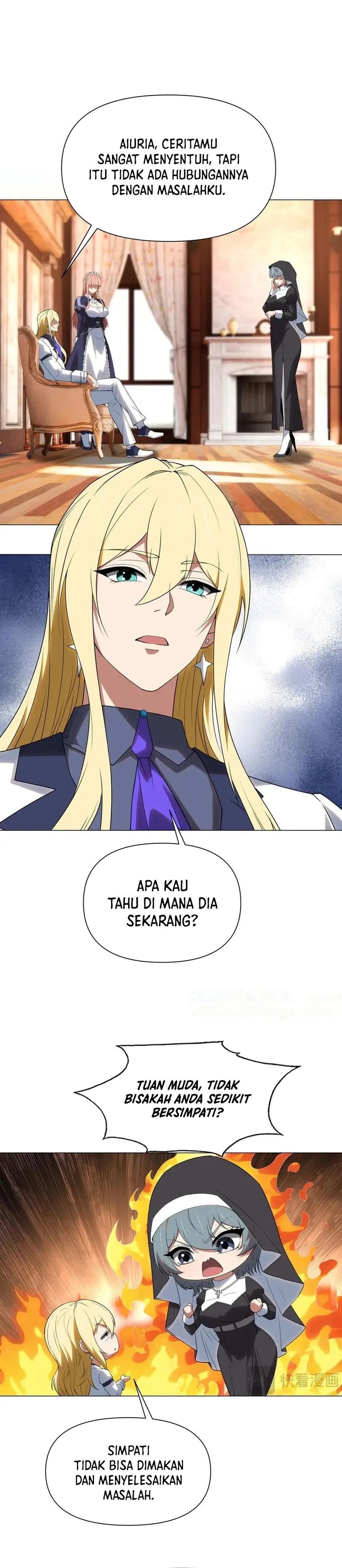 image-komik-i-build-an-industrial-empire-on-the-magic-continent-chapter-34-7/23