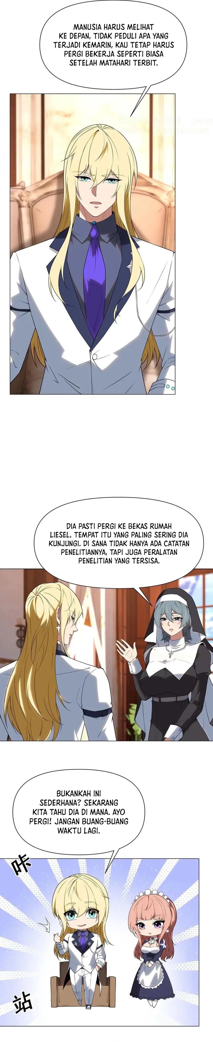 image-komik-i-build-an-industrial-empire-on-the-magic-continent-chapter-34-8/23