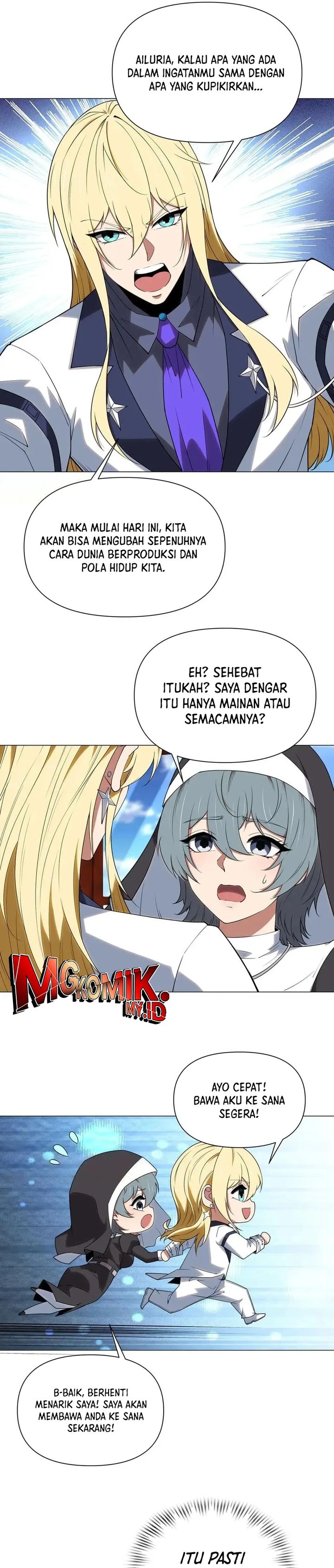 image-komik-i-build-an-industrial-empire-on-the-magic-continent-chapter-34-11/23