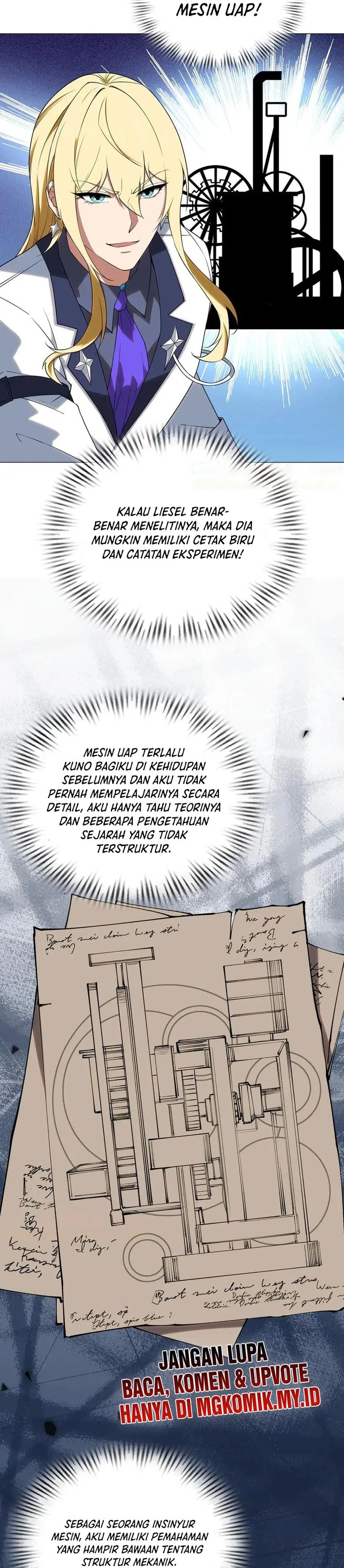 image-komik-i-build-an-industrial-empire-on-the-magic-continent-chapter-34-12/23