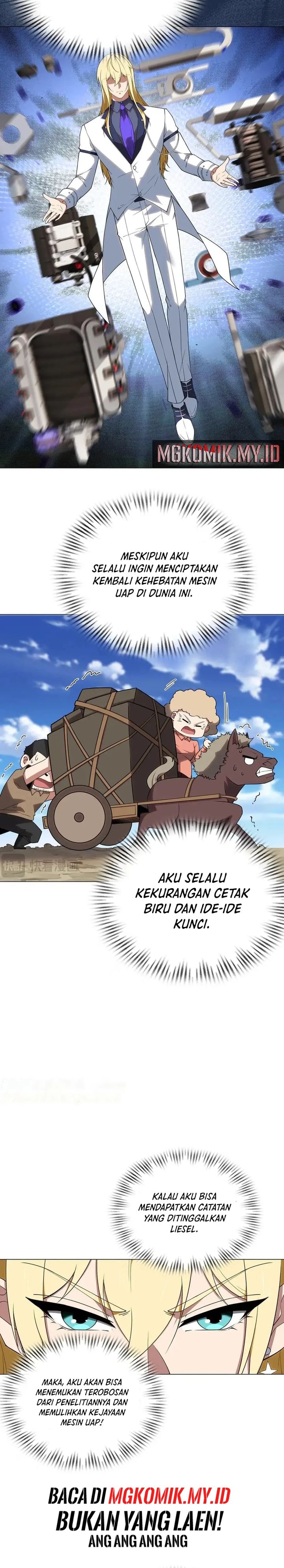 image-komik-i-build-an-industrial-empire-on-the-magic-continent-chapter-34-13/23