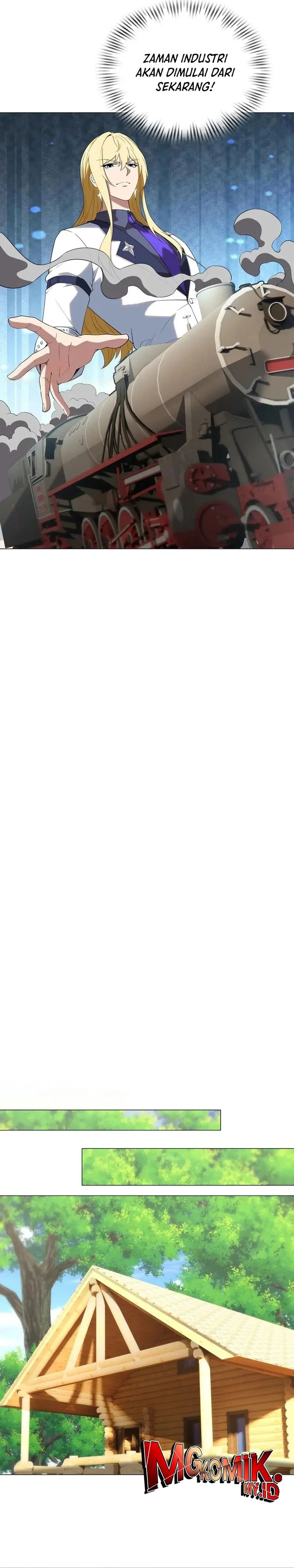 image-komik-i-build-an-industrial-empire-on-the-magic-continent-chapter-34-14/23