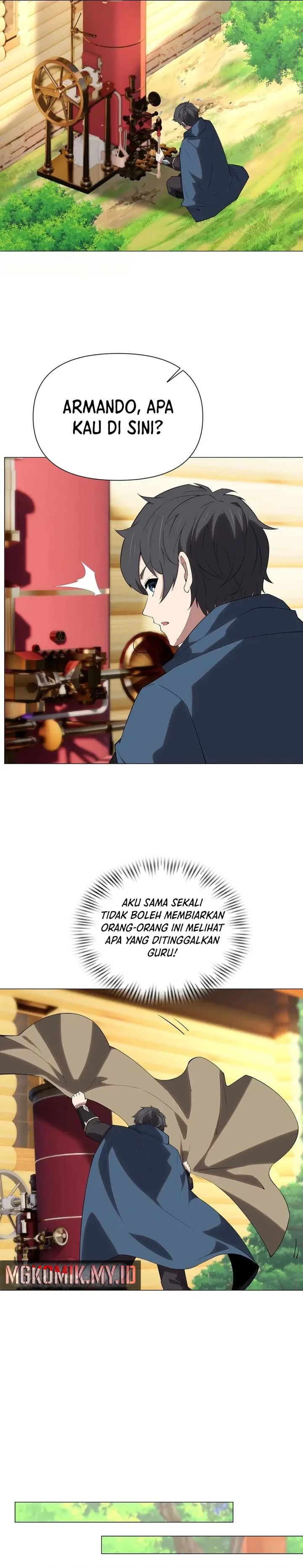 image-komik-i-build-an-industrial-empire-on-the-magic-continent-chapter-34-15/23