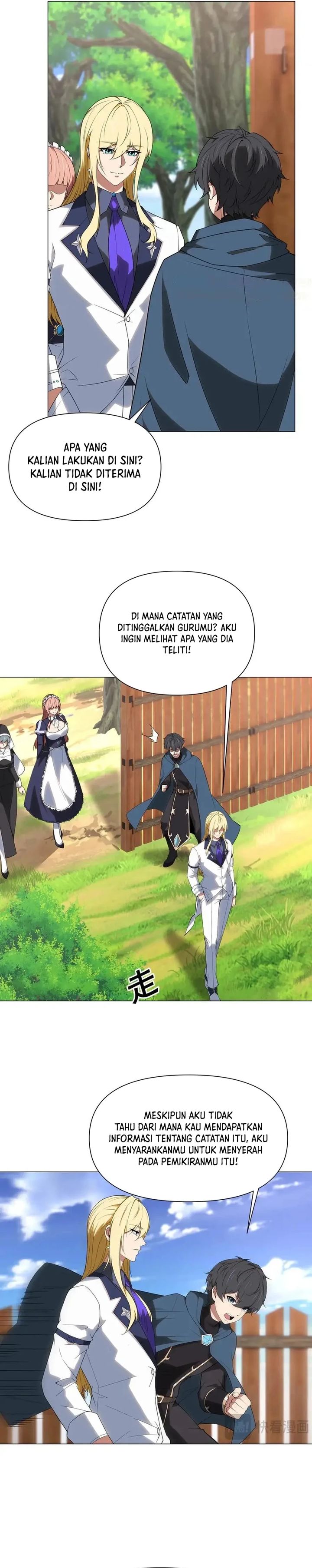 image-komik-i-build-an-industrial-empire-on-the-magic-continent-chapter-34-16/23