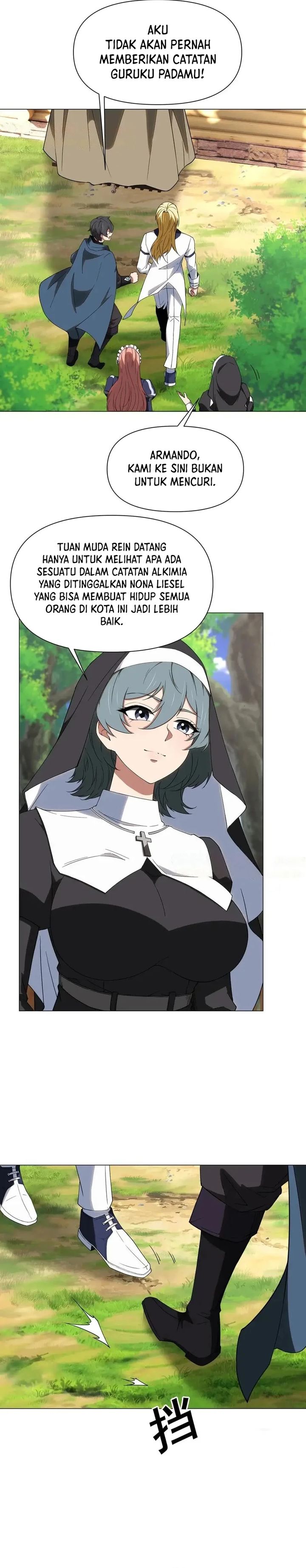 image-komik-i-build-an-industrial-empire-on-the-magic-continent-chapter-34-17/23