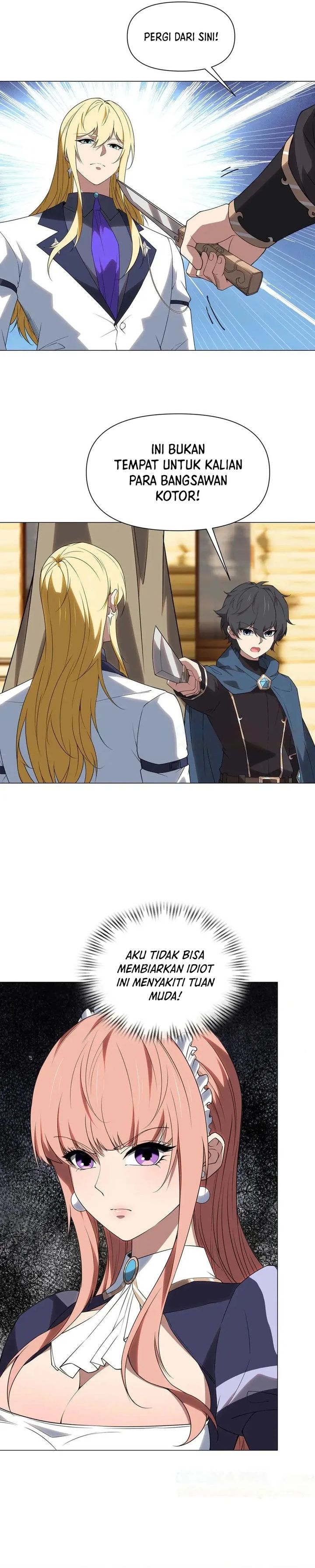 image-komik-i-build-an-industrial-empire-on-the-magic-continent-chapter-34-18/23