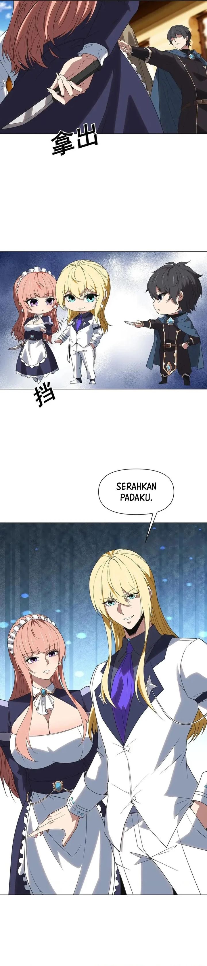 image-komik-i-build-an-industrial-empire-on-the-magic-continent-chapter-34-19/23