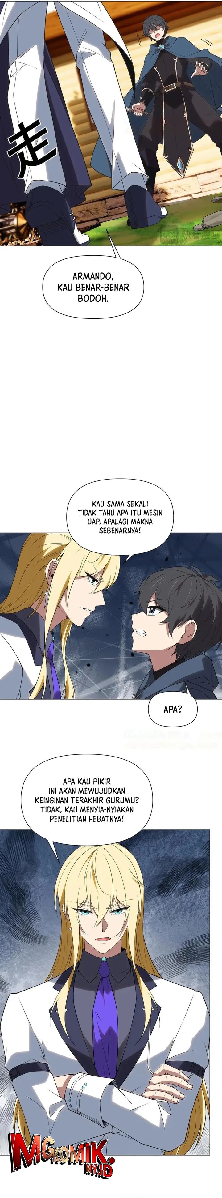 image-komik-i-build-an-industrial-empire-on-the-magic-continent-chapter-34-20/23