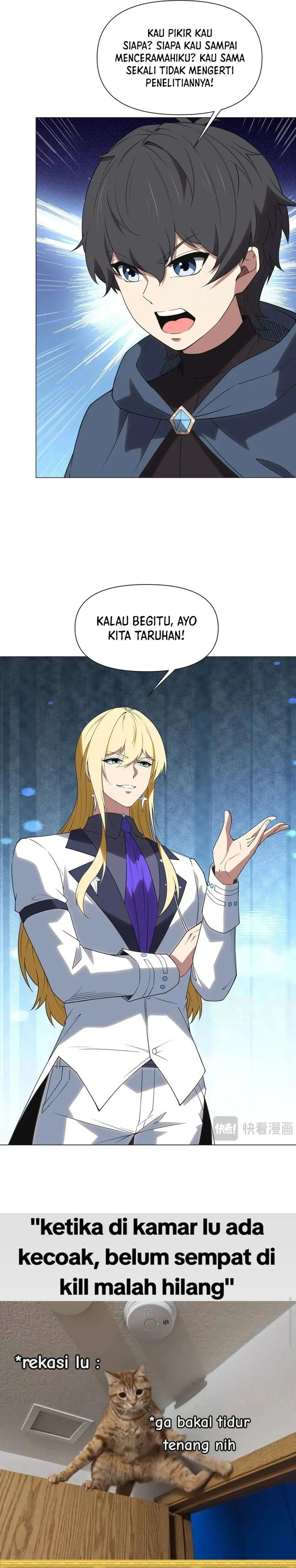 image-komik-i-build-an-industrial-empire-on-the-magic-continent-chapter-34-21/23