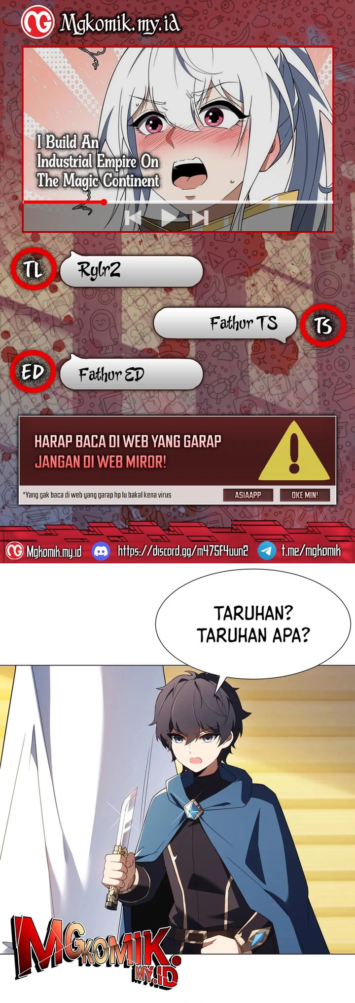 image-komik-i-build-an-industrial-empire-on-the-magic-continent-chapter-35-0/20