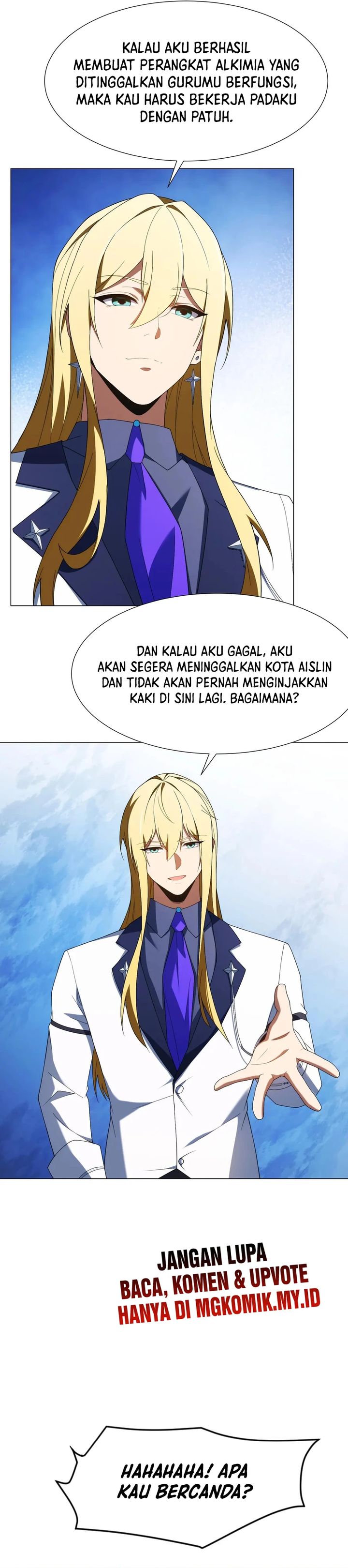 image-komik-i-build-an-industrial-empire-on-the-magic-continent-chapter-35-1/20