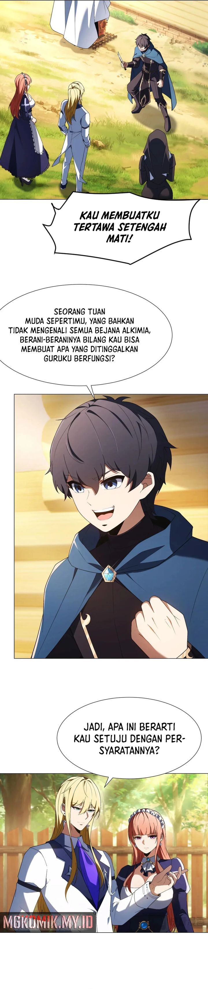 image-komik-i-build-an-industrial-empire-on-the-magic-continent-chapter-35-2/20