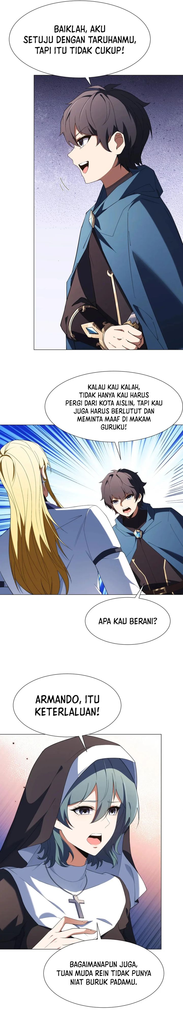 image-komik-i-build-an-industrial-empire-on-the-magic-continent-chapter-35-3/20